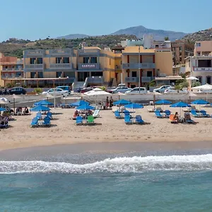 Zantina Rethymno (Crete)