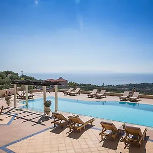 Diana Aparthotel